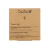 Caudalie Vinocrush Long Lasting Bronzing Powder
