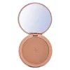 Caudalie Vinocrush Long Lasting Bronzing Powder