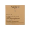 Caudalie Vinocrush Long Lasting Bronzing Powder
