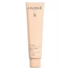 Caudalie Vinocrush Skin Tint No:1 30 ml