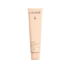 Caudalie Vinocrush Skin Tint No:1 30 ml