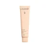 Caudalie Vinocrush Skin Tint No:1 30 ml