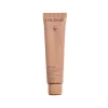 Caudalie Vinocrush Skin Tint Shade 4 - Ton 4 Cream 30 ml