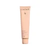 Caudalie Vinocrush Skin Tint Shade No: 2 30 ml