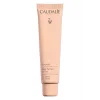 Caudalie Vinocrush Skin Tint Shade No: 2 30 ml