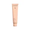 Caudalie Vinocrush Skin Tint Shade No: 2 30 ml