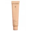 Caudalie Vinocrush Skin Tint Shade No:3 30 ml