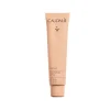 Caudalie Vinocrush Skin Tint Shade No:3 30 ml