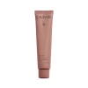 Caudalie Vinocrush Skin Tint Shade No:5 30 ml