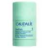 Caudalie Vinofresh Naturel Stick Deodorant 50 gr