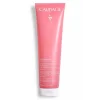 Caudalie Vinohydra Cleansing Gel 150 ml