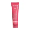 Caudalie Vinohydra Crème Hydratation Intense 60 ml