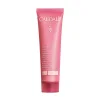 Caudalie Vinohydra Creme Sorbet Hydrante 60 ml