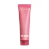 Caudalie Vinohydra Creme Sorbet Hydrante 60 ml