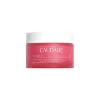 Caudalie Vinohydra Deep Hydration Moisturizer 50 ml