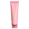 Caudalie Vinohydra Gelee Hydratante 60 ml