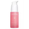 Caudalie Vinohydra Serum Hyaluronique 30 ml