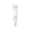 Caudalie Vinoperfect Brightening Eye Cream 15 ml