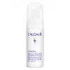Caudalie Vinoperfect Brightening Micro-Peeling Foam 50 ml
