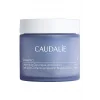 Caudalie Vinoperfect Dark Spot Correcting Glycolic Night Cream 50 ml