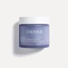 Caudalie Vinoperfect Dark Spot Correcting Glycolic Night Cream 50 ml