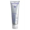 Caudalie Vinoperfect Dark Spot Correcting Hand Cream 50 ml