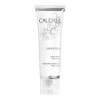 Caudalie Vinoperfect Dark Spot Correcting Hand Cream 50 ml