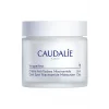Caudalie Vinoperfect Dark Spot Niacinamide Moisturizer 50 ml