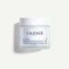 Caudalie Vinoperfect Dark Spot Niacinamide Moisturizer 50 ml