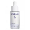 Caudalie Vinoperfect Eclat Anti-Taches Serum 30 ml
