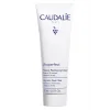 Caudalie Vinoperfect Glycolıc Peel Mask - Leke Karşıtı Glikolik Maske 75 ml