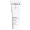 Caudalie Vinoperfect Glycolıc Peel Mask - Leke Karşıtı Glikolik Maske 75 ml