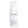 Caudalie Vinoperfect İşıltı Verici Mikro Peeling Temizleme Köpüğü 100 ml