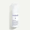 Caudalie Vinoperfect İşıltı Verici Mikro Peeling Temizleme Köpüğü 100 ml