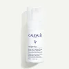 Caudalie Vinoperfect İşıltı Verici Mikro Peeling Temizleme Köpüğü 100 ml