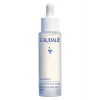 Caudalie Vinoperfect Radiance Serum Complexion Cor 50 ml