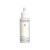 Caudalie Vinoperfect Radiance Serum Complexion Cor 50 ml