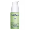 Caudalie Vinopure Blemish Control Salicylic Serum 30 ml