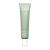 Caudalie Vinopure Fluide Moisturizing 40 ml