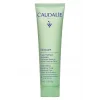 Caudalie Vinopure Hydrating Mattifying Fluid 60ml