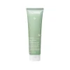 Caudalie Vinopure Purifying Gel Cleanser 150 ml