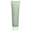 Caudalie Vinopure Purifying Gel Cleanser 150 ml