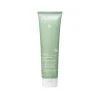 Caudalie Vinopure Purifying Gel Cleanser 150 ml