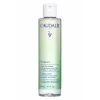 Caudalie Vinopure Purifying Toner 200 ml