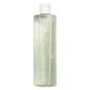Caudalie Vinopure Purifying Toner 400 ml