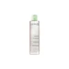 Caudalie Vinopure Purifying Toner 400 ml
