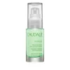 Caudalie Vinopure Serum 30 ml