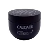 Caudalie Vinosculpt Lift-Body Firming Cream 250 ml