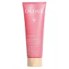 Caudalie Vinosource Hydrating Cream Mask 75 ml