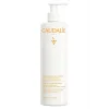 Caudalie Vinosun After Sun Repair Milk 400ml